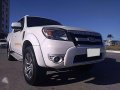 Ford Ranger Wildrak 2011 FOR SALE-0