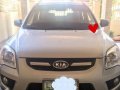 2010 Kia Sportage AT for sale-3