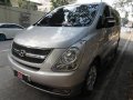 Hyundai Grand Starex 2010 for sale -5