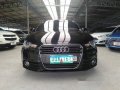 Audi A1 2012 for sale-3