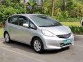 2013 Honda Jazz 1.3 S AT for sale -5