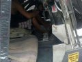 MITSUBISHI Jeepney 4d30 pacita calamba-0