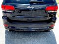2017 Jeep Grand Cherokee SRT for sale -9