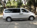 Hyundai Grand Starex 2010 for sale -3