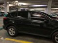 Toyota RAV4 black 2013 for sale-1