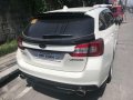 Subaru Levorg 2016 for sale-1