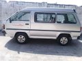 Like New Toyota Lite Ace for sale-4