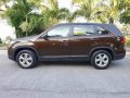 Kia Sorento 2013 for sale-0