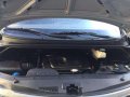 2018 Hyundai Grand Starex TCI MT 2.5L for sale-7