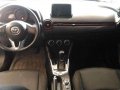 Mazda 2 skyactive 2017 for sale -4