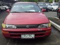 1995 Toyota Corolla for sale-1