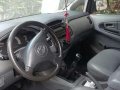 2007 Toyota Innova J for sale-1