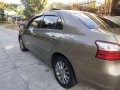 Toyota Vios 2013 1.3G automatic for sale -0