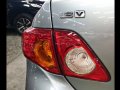 2008 Toyota Corolla Altis for sale-0