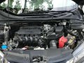 Honda City 2016 E for sale -5