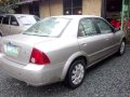 2004 Ford Lynx for sale-1