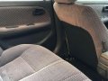 Toyota Corolla GLi Manual 1993 for sale-7