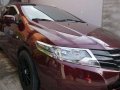 Honda City 2011 for sale-5