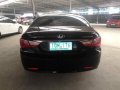 Hyundai Sonata 2012 for sale-2