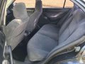 Honda Civic 2002 for sale-4