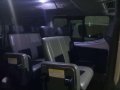 2015 Nissan Urvan NV350 for sale -5