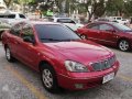 Nissan Sentra gx 2007 for sale -7