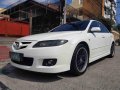 Mazda 6 2005 for sale-3