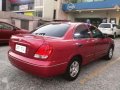 Nissan Sentra gx 2007 for sale -9