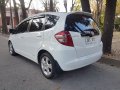 2009 Honda Jazz 1.3 i vtec for sale-4