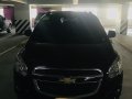 For Sale Chevrolet Spin LTZ AT for sale-5