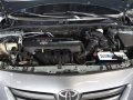 2008 TOYOTA Corolla Altis 1.6 V Gas AT-1