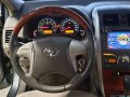 2008 TOYOTA Corolla Altis 1.6 V Gas AT-3