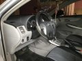 Toyota Corolla Altis 2012 for sale-0