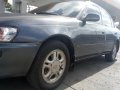 Toyota Corolla XE (Big Body) 1996 for sale-2