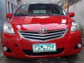 Toyota Vios 2011 For sale-1