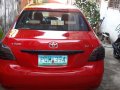 Toyota Vios 2011 For sale-3