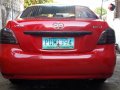 Toyota Vios 2011 For sale-3