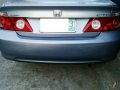 Honda City 2008 for sale-4