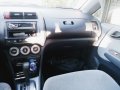 Honda City 2008 for sale-4