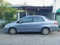 Honda City 2008 for sale-0
