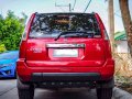 2003 NISSAN XTRAIL fully paid-1