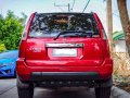 2003 NISSAN XTRAIL fully paid-3