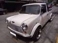 1990 MINI COOPER fully paid-0