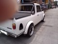 1990 MINI COOPER fully paid-3