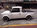 1990 MINI COOPER fully paid-5