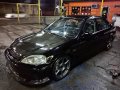 Rush sale 1999 HONDA CIVIC-3