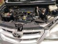 2010 Toyota Avanza J for sale -7