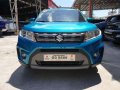 2018 Suzuki Vitara for sale-10