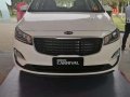 Kia Grand Carnival 2019 for sale-6