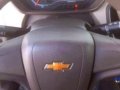 Chevrolet Spin Ls 2015 for sale-9